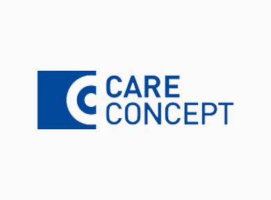 Страховка Care Concept